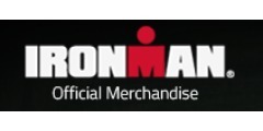IRONMAN Store coupons