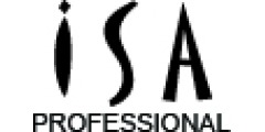 isa professional coupons