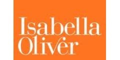 Isabella Oliver coupons