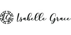 Isabelle Grace Jewelry coupons