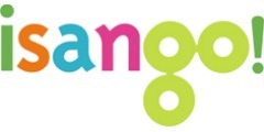 isango.com coupons