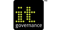 it governance (us) coupons