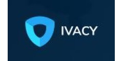 ivacy.com coupons