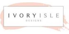 ivory isle designs (us & canada) coupons