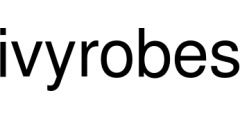 ivyrobes coupons