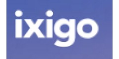 ixigo-flight (cps) coupons