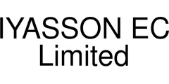 IYASSON EC Limited coupons