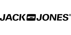 jackjones.com coupons