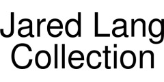 Jared Lang Collection coupons