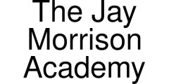 The Jay Morrison Academy coupons