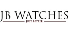 jbwatches.com coupons