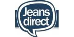 jeans-direct.de - Der Markenshop fÃ¼r Jeans coupons