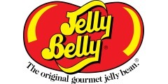 JellyBelly coupons
