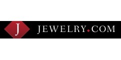 Jewelry.com coupons