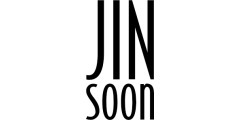 jinsoon coupons