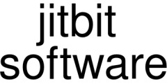 jitbit  software coupons