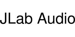 JLab Audio coupons