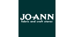 Joann Fabric and Crafts coupons