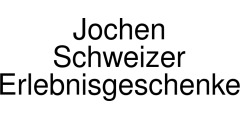 Jochen Schweizer Erlebnisgeschenke coupons
