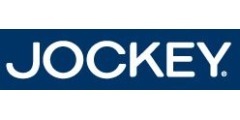Jockey.com coupons