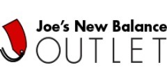 Joe's New Balance Outlet coupons