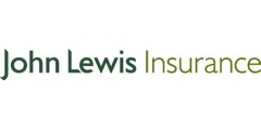 John Lewis Car Insurance coupons