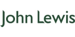 John Lewis coupons