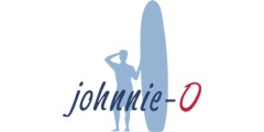 Johnnie O coupons