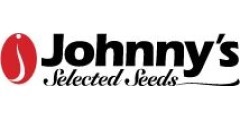 www.johnnyseeds.com coupons