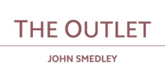 John Smedley Outlet coupons