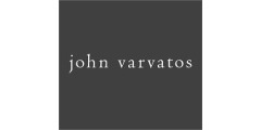 John Varvatos coupons