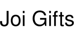 Joi Gifts coupons