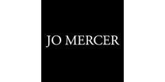 Jo Mercer (AU) coupons