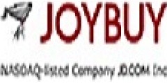 joybuy.com coupons