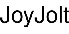 JoyJolt coupons