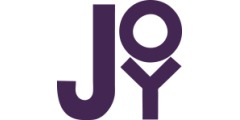 Joy The Store coupons