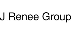 J Renee Group coupons