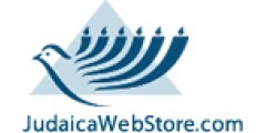 JudaicaWebStore.com coupons