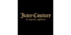 Juicy Couture coupons