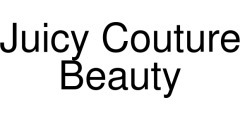 Juicy Couture Beauty coupons