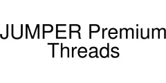JUMPER Premium Threads coupons