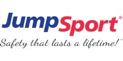 JumpSport coupons