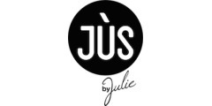 JUSbyJulie coupons