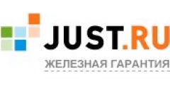 just.ru coupons
