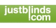 justblinds.com coupons