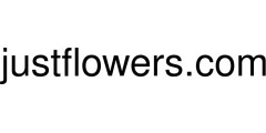 justflowers.com coupons