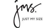 JustMySize coupons