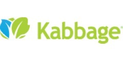 Kabbage Working Capital coupons