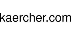 kaercher.com coupons