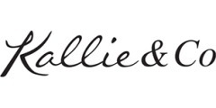 Kallie & Co coupons